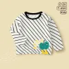 Stripe Apple