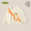 Apple Bunny (Pingping)