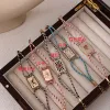 Moon Bracelet