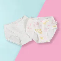 H753/Unicornio SJ242 (paquete de 2)