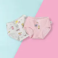 H753/Kitten SJ243 (paquete de 2)