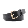 834-1 Black