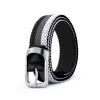 Round Button Black Gray