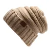 Wheat Ear Color