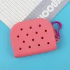 Watermelon Red