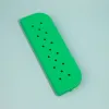 Green (Small Size)