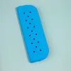 Blue (Small Size)