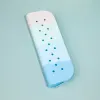 Blue Gradient (Small Size)