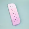 Purple Gradient (Small Size)