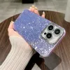 Lens Film-Laser Purple Rhomboid