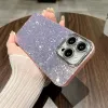 Lens Film-Laser Pink Rhomboid