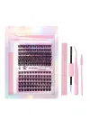 DIY-SET-020 Pink