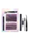 DIY-SET-020 Black