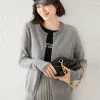 Calming Gray
