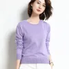 Taro Purple