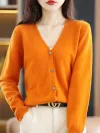 Emma Orange