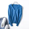 Airy Blue