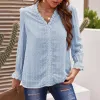 Lt.Blue Long Sleeve
