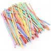 Marca Strip Mix Color 100