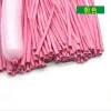 Maka Strip Pink 100