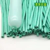 Makar Strip Blue 100