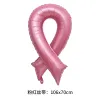Pink Ribbon
