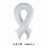 White Ribbon