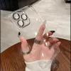 Transparent