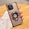 Pink Support