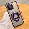 Purple Support