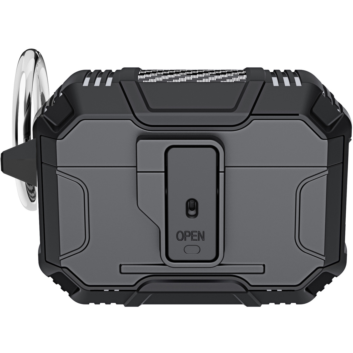 Wholesale Simple And Stylish Drop-Proof Apple Bluetooth
