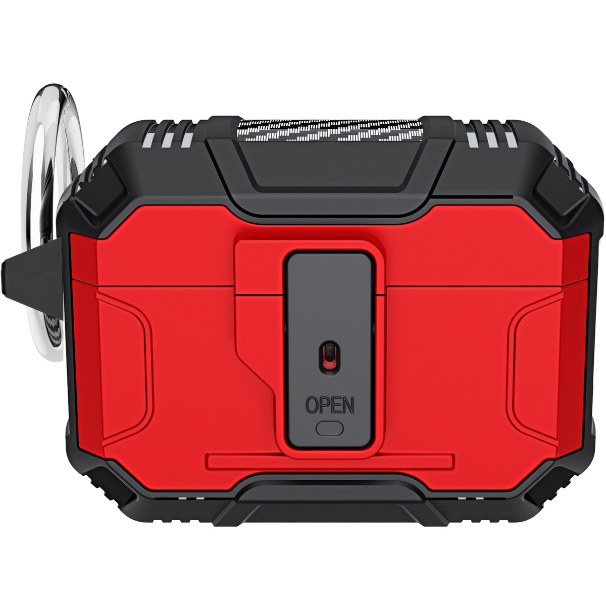 Wholesale Simple And Stylish Drop-Proof Apple Bluetooth