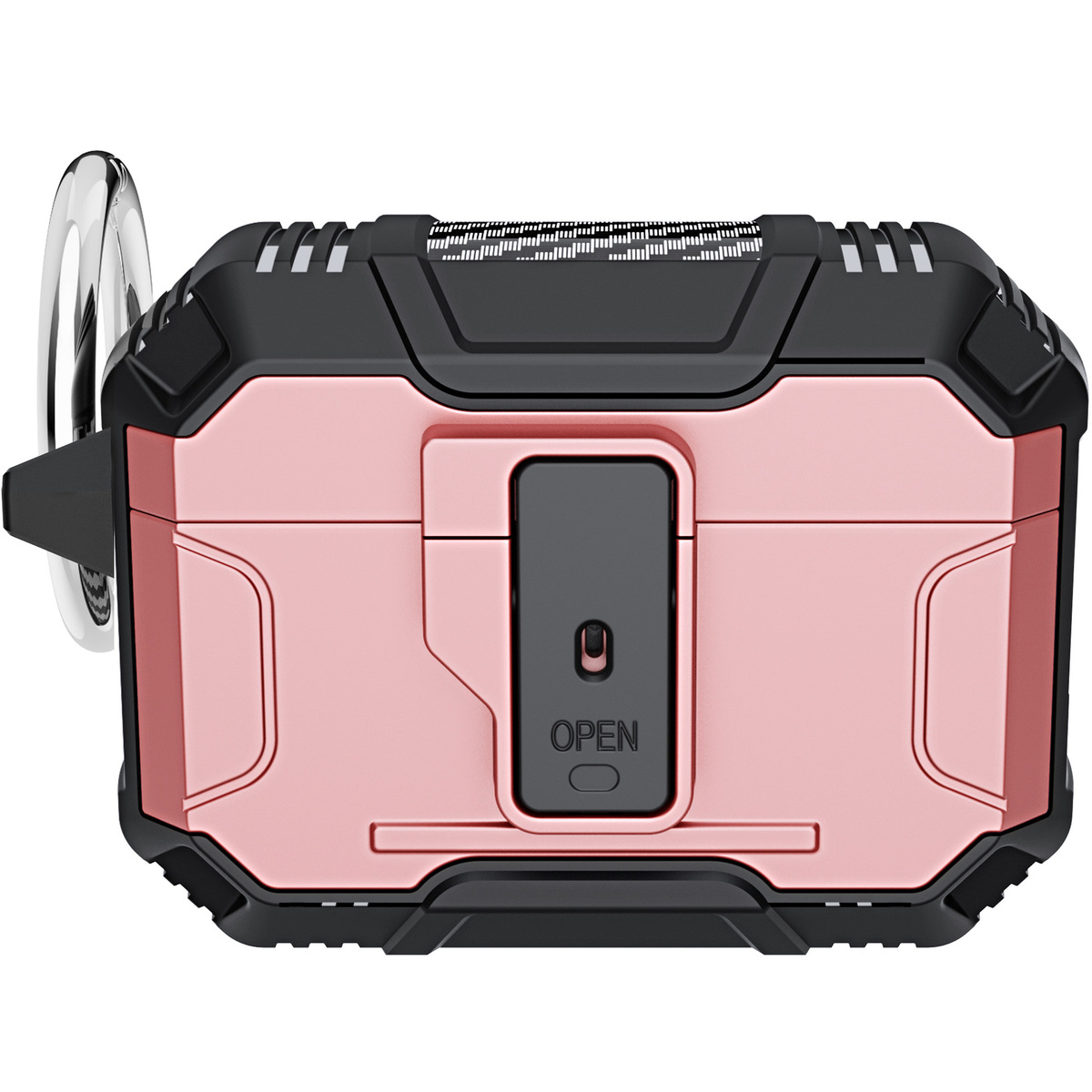 Wholesale Simple And Stylish Drop-Proof Apple Bluetooth
