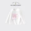 C12390 ⑧ White