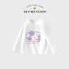 C14042 White