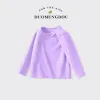 C0 Purple