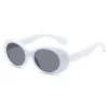 White Frame Gray
