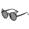 Black Frame Gray Sheet