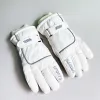 Women'S White