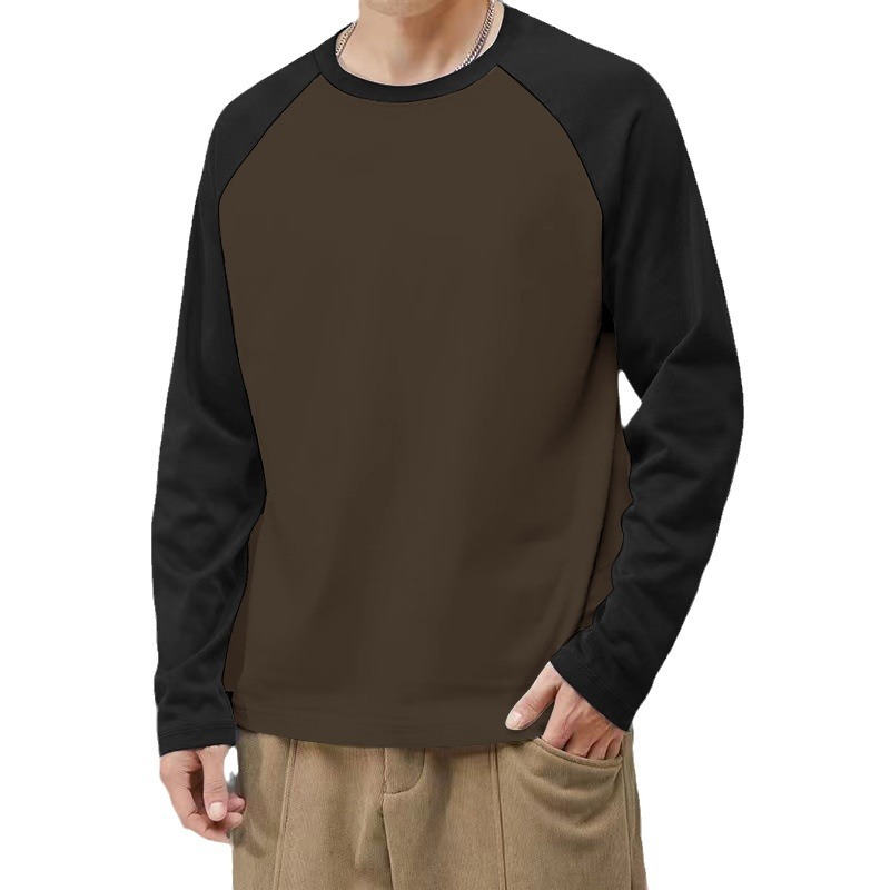 Flnt＊double standard  clothing36 Dunmore Thread, Bonded Nylon 66, Color & Size Card