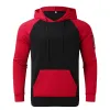 Red Spell Black
