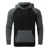 Grey Black