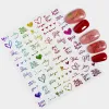 B235 Colorful