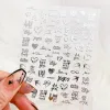 B236 Silver