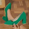 Green [7Cm]]