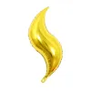 24 Golden S-Ball