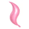 24 Inch Pink S Ball