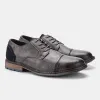 Grey AL6605