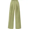 Green 1