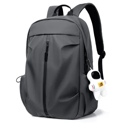 Fashion Casual Sports Travel Storage Large Capacity Backpack